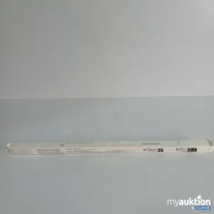 Auktion Intelligent sense lamp 500mm 