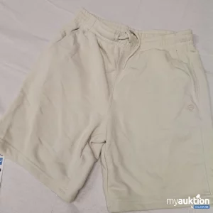 Auktion America Today Shorts