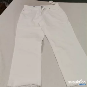 Auktion Brax Jeans straight 