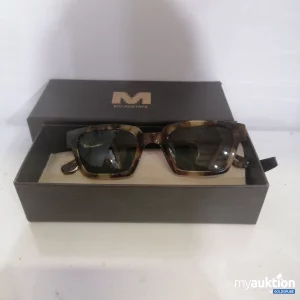 Auktion Meller Sonnenbrille 