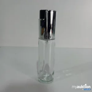 Auktion Spray Bottle ca.18cm