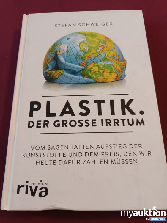 Artikel Nr. 391137: PLASTIK