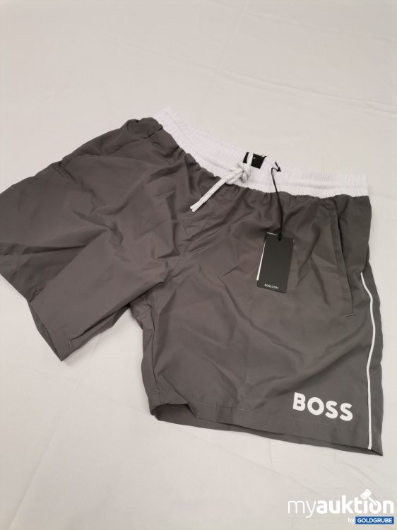 Artikel Nr. 775137: Boss Swimshorts 