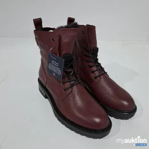 Artikel Nr. 389137: VA Milano Stiefel 