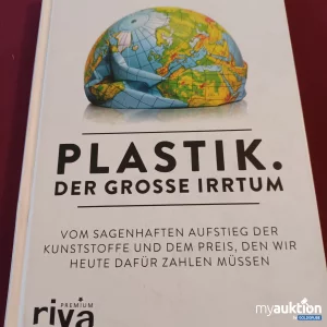 Artikel Nr. 391137: PLASTIK