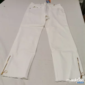 Auktion Mac Jeans slim 