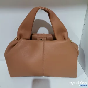 Auktion Handtasche 