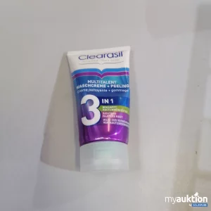 Artikel Nr. 772137: Clearasil Creme 150ml 