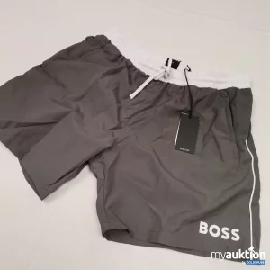 Artikel Nr. 775137: Boss Swimshorts 