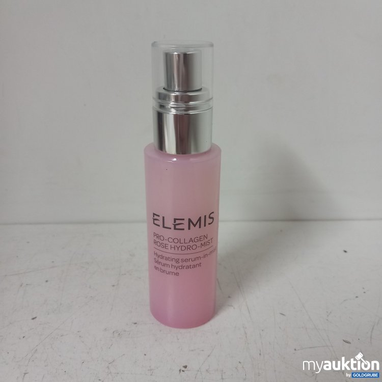 Artikel Nr. 364138: Elmis Rose Mist 50ml 