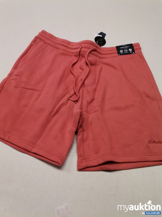 Artikel Nr. 735138: Hollister Jogger Shorts 