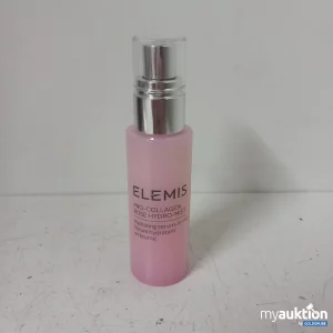 Auktion Elmis Rose Mist 50ml 