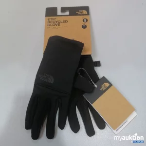 Artikel Nr. 377138: The North Face Handschuhe 