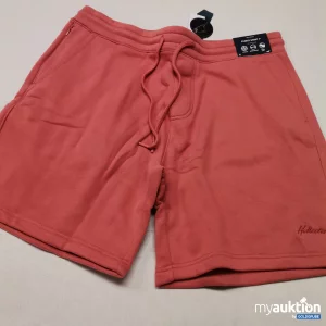 Artikel Nr. 735138: Hollister Jogger Shorts 