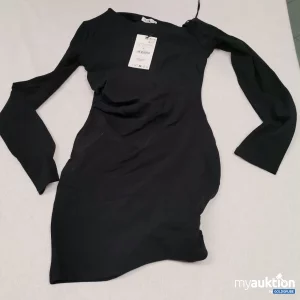 Auktion Zara Minikleid 