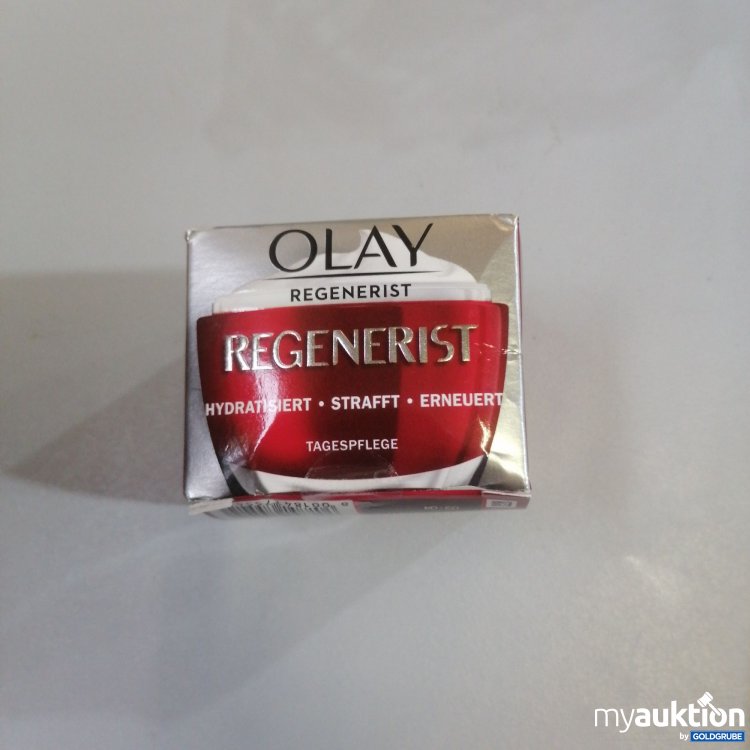 Artikel Nr. 772139: Olay Regenerist 50ml 