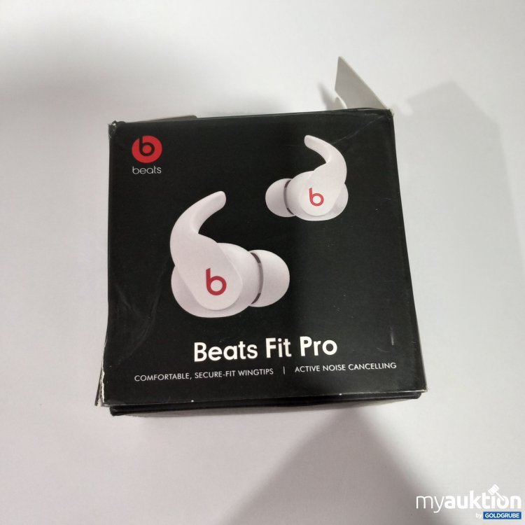 Artikel Nr. 777139: Beats Fit Pro 