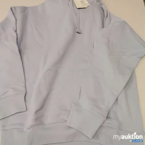 Auktion H&M Hoodie 