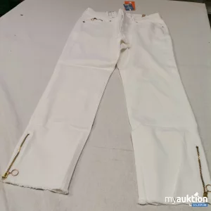 Auktion Mac Jeans slim 