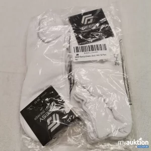 Auktion Geesy Sneaker Socks