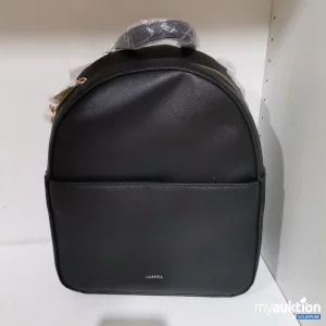 Auktion Carpisa Rucksack 