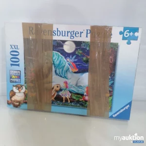 Artikel Nr. 762139: Ravensburger Puzzle 