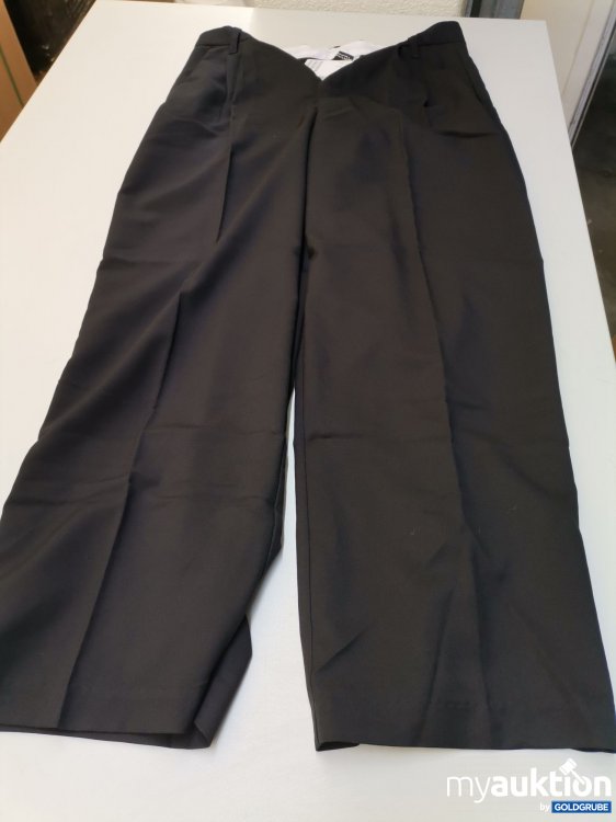 Artikel Nr. 515140: H&M Damen Hose 