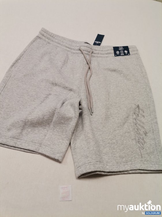 Artikel Nr. 735140: Hollister Jogger Shorts 