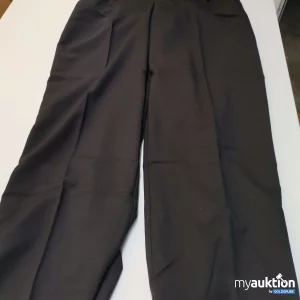 Auktion H&M Damen Hose 