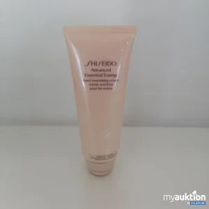 Artikel Nr. 745140: Shiseido Advanced Essential Energy 100ml 