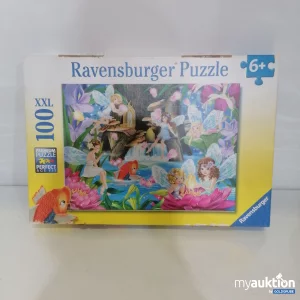 Artikel Nr. 762140: Ravensburger Puzzle