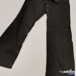 Auktion H&M Jeans 