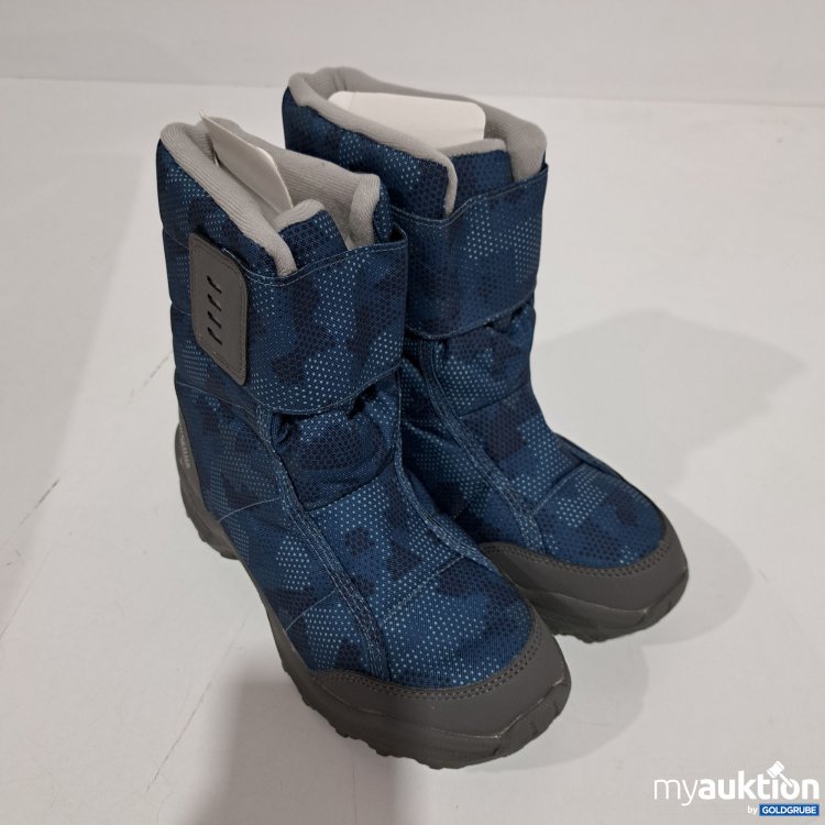 Artikel Nr. 389141: Kinder Stiefel 