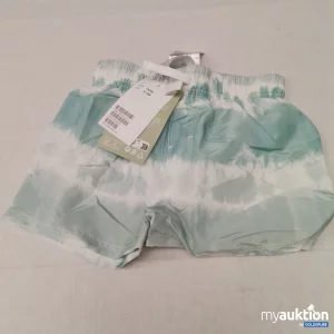 Auktion H&M Badeshorts