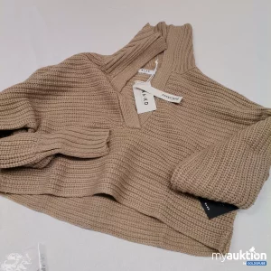 Auktion Nakd Pullover oversized 