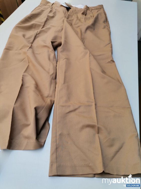 Artikel Nr. 515142: H&M Damen Hose 