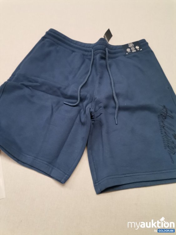 Artikel Nr. 735142: Hollister Jogger Shorts 