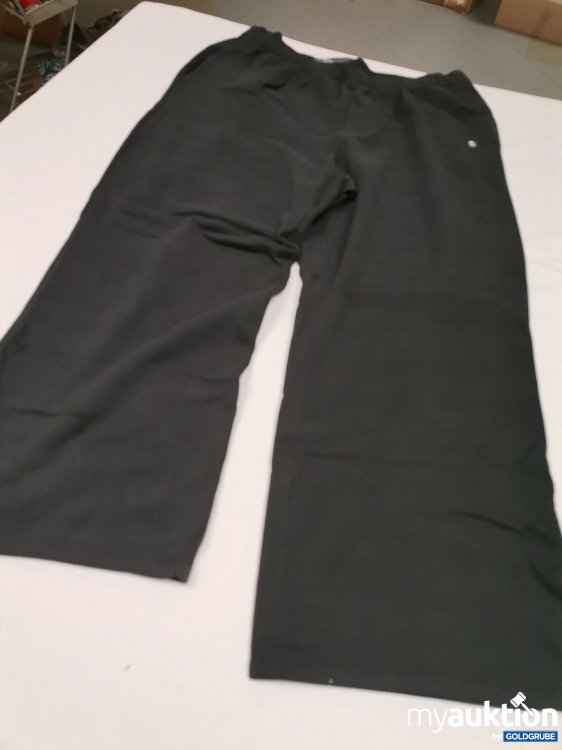 Artikel Nr. 743142: Hollister Jogger Pants 