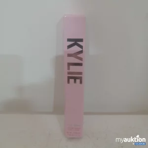 Auktion Kylie Jenner Kylie Lip Shine Lacouer 2.7g, 815 
