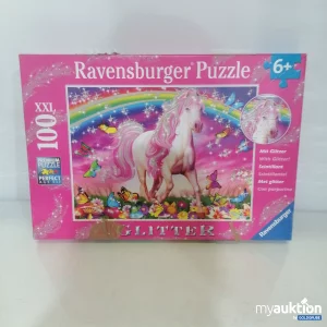 Artikel Nr. 762142: Ravensburger Puzzle