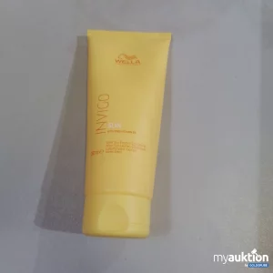 Artikel Nr. 772142: Wella Invigo After Sun Conditioner 200ml 