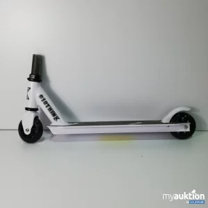 Auktion Scooter für Kinder Unterteil C10THINK 