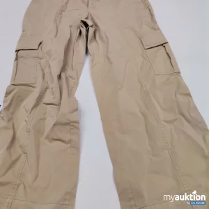 Auktion Marco Polo Cargo Hose