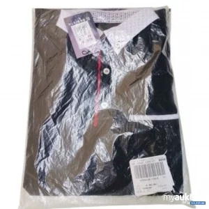 Auktion Babista Polo Shirt 