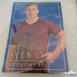 Artikel Nr. 363143: Sven O. Underwear Shirt 