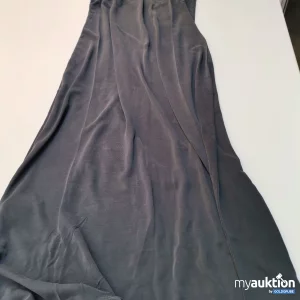 Auktion Mango Kleid 