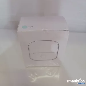 Auktion Phomemo Mini Printer T02