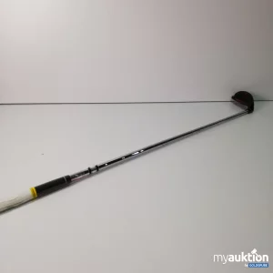 Artikel Nr. 788143: PGM Golfschläger Chipper 35