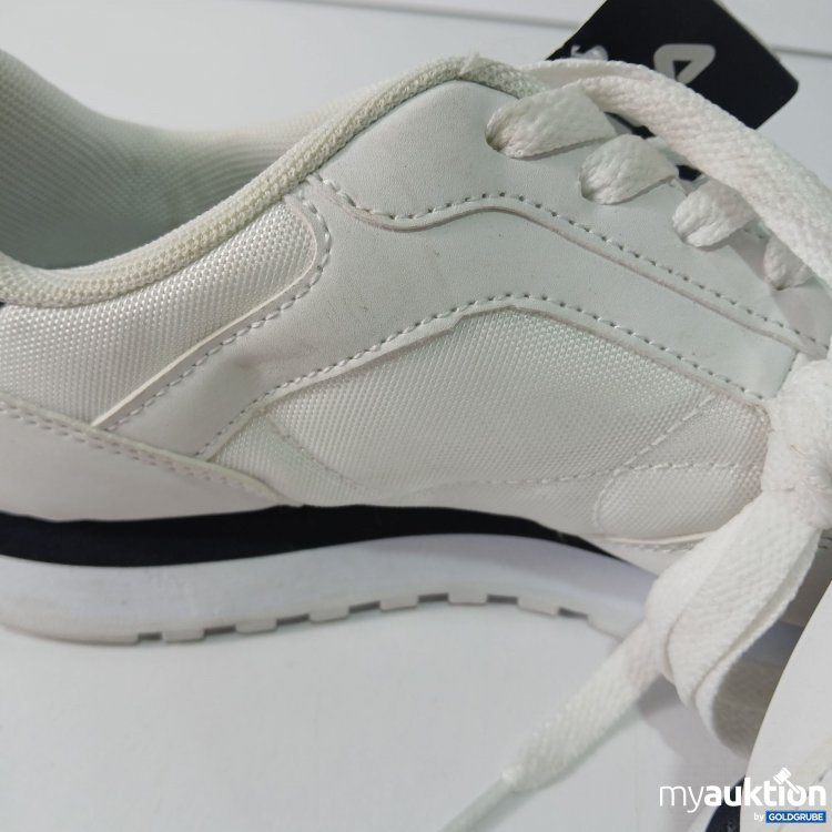 Artikel Nr. 360144: Fila Schuhe 38