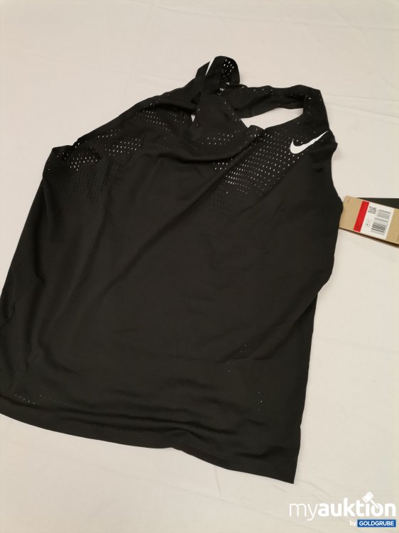 Artikel Nr. 775144: Nike Top 